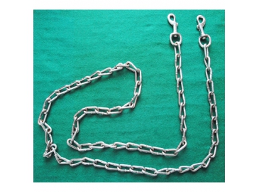 Pet chains